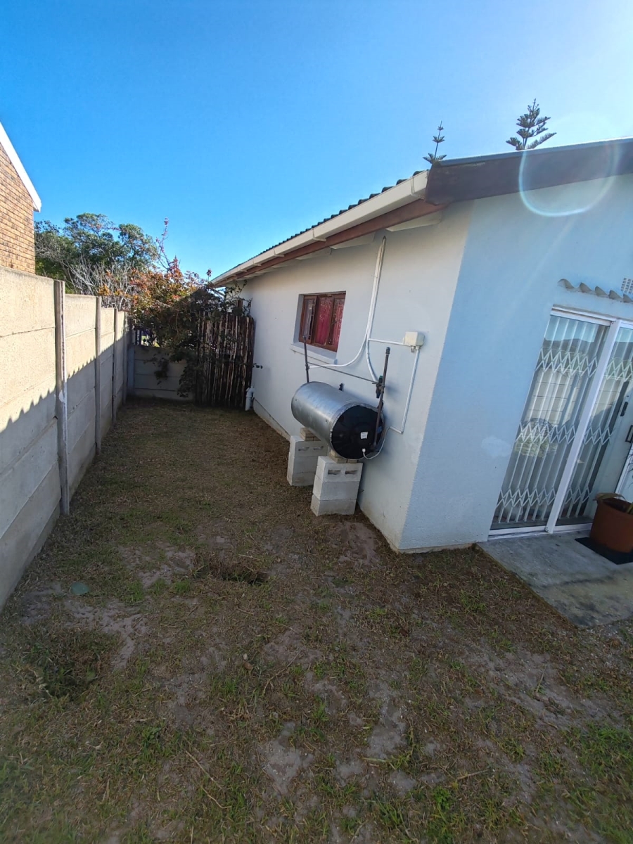 3 Bedroom Property for Sale in De Kelders Western Cape